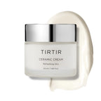 Ceramic Cream 50ml