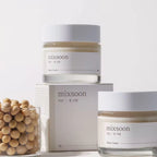 Mixsoon Bean Cream 50 ml