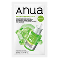 Azelaic Acid Hyaluron Redness Soothing Serum Mask, 1 sheet