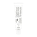 147 Barrier Cream 50ml