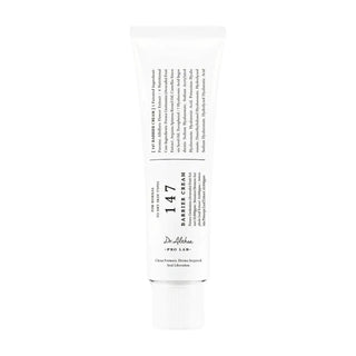 Dr. Althea – 147 Barrier Cream – 50 ml