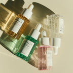 Madagascar Centella Ampoule Mini Kit