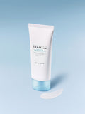Madagascar Centella Hyalu-Cica Water-Fit Sun SPF 50 Serum Jumbo 100 ml