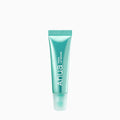 PDRN Lip Serum, 10ml