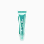 PDRN Lip Serum, 10ml