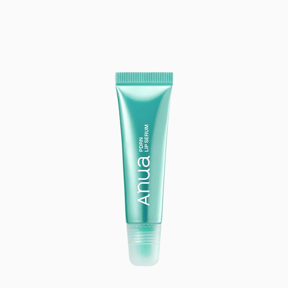 PDRN Lip Serum, 10ml
