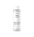 Anua Heartleaf 77% Soothing Toner 250 ml
