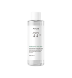 Anua Heartleaf 77% Soothing Toner 250 ml