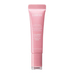 LANEIGE – Glaze Craze Tinted Lip Serum (Strawberry Sprinkles), 12g