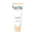 Seoul Oat‑in Calming Gel Cream, 100ml