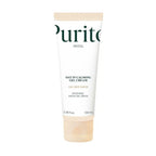 Seoul Oat‑in Calming Gel Cream, 100ml