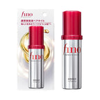 Shiseido – Fino Premium Touch Hair Oil, 70ml
