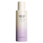 Haruharu Wonder – Black Rice Probiotics Barrier Essence 120ml