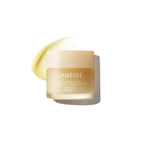 Lip Sleeping Mask Sweet Vanilla 20g