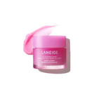 Lip Sleeping Mask Sweet Candy 20g