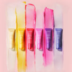 Lip Glowy Balm (Sweet Candy) 10g