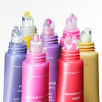 Lip Glowy Balm (Vanilla) 10g