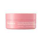 Collagen Peptide Eye Patches, 30 par