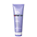 Silver Shine Conditioner 250 ml