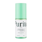 Wonder Releaf Centella Serum Unscented, 60ml