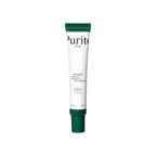 Wonder Releaf Centella Eye Cream, 30ml