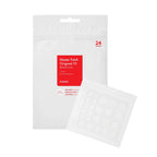 Acne Pimple Master Patch Original Fit 24 patches