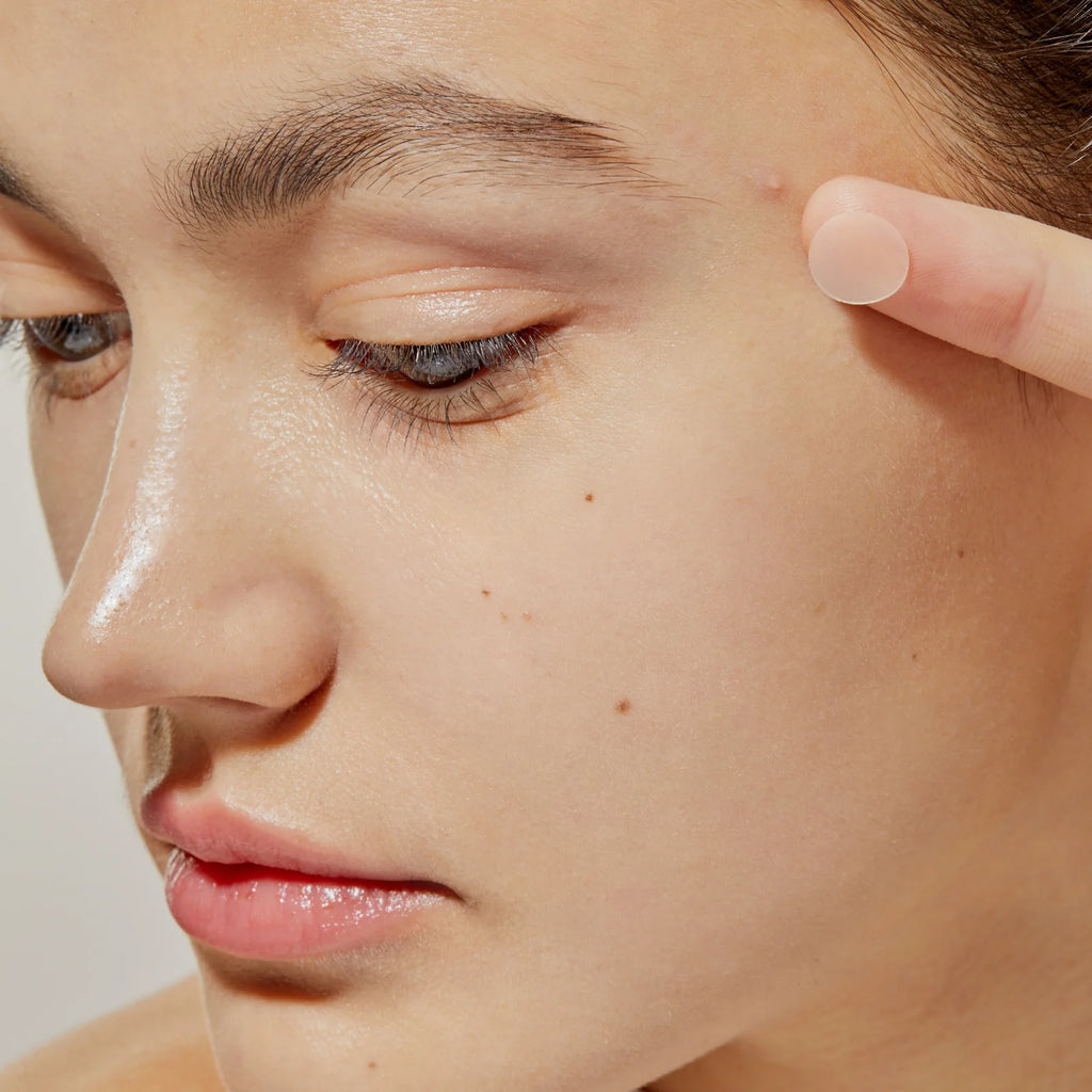 Master Patch Original Fit 24 patches