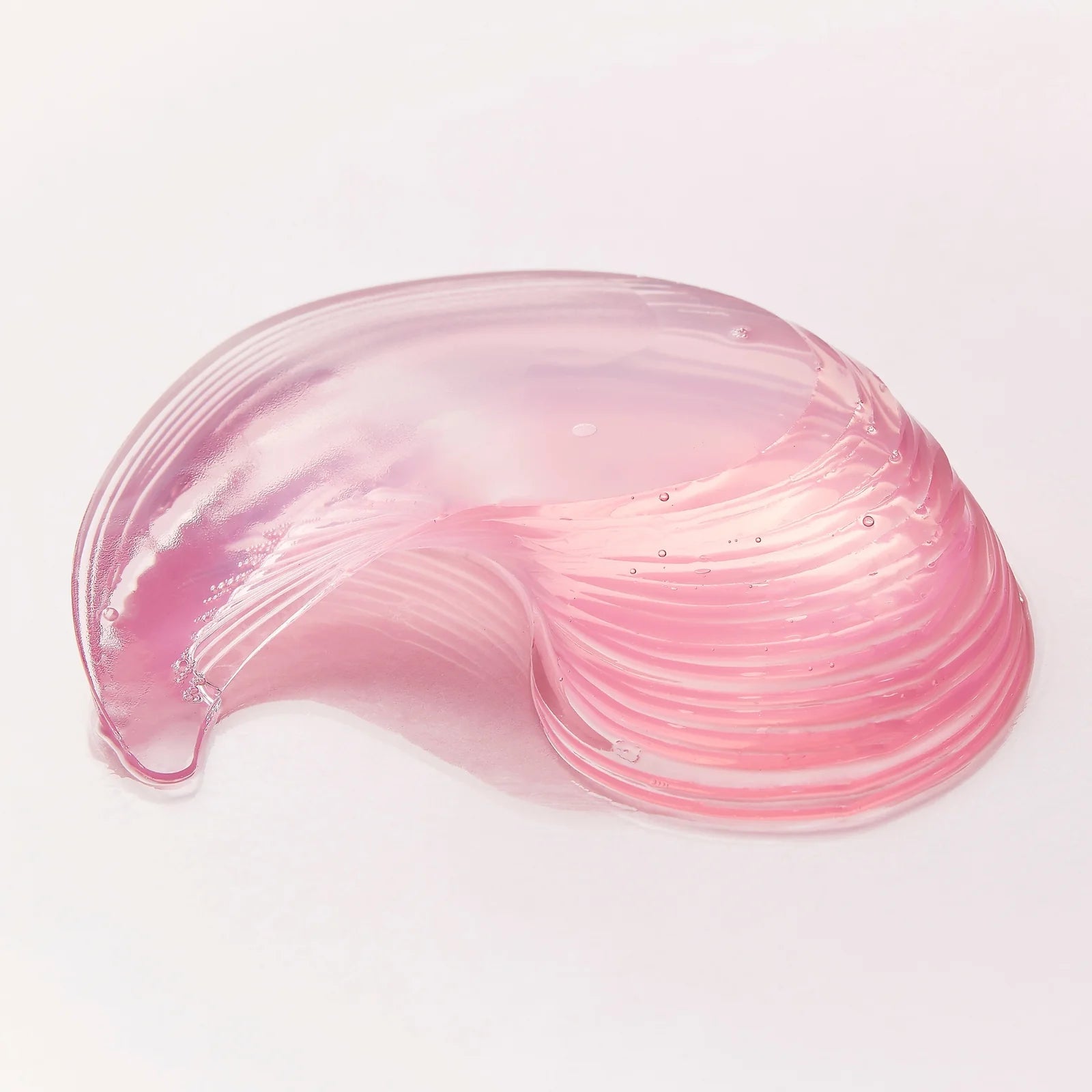 The Peptide Collagen Hydrogel Eye patch (60 patches)