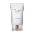 SKIN1004 - Madagascar - Centella Soothing Cream - 30ml