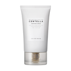 SKIN1004 - Madagascar - Centella Soothing Cream - 30ml