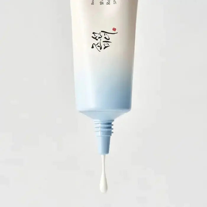 Beauty of Joseon – Relief Sun Aqua-Fresh Rice + B5 SPF50+ PA++++, 50ml