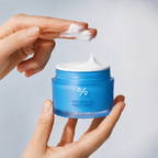 Hyal Reyouth Night Cream 60 ml