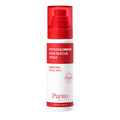 Hypochlorous Acid Rescue Spray, 100ml