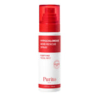Hypochlorous Acid Rescue Spray, 100ml