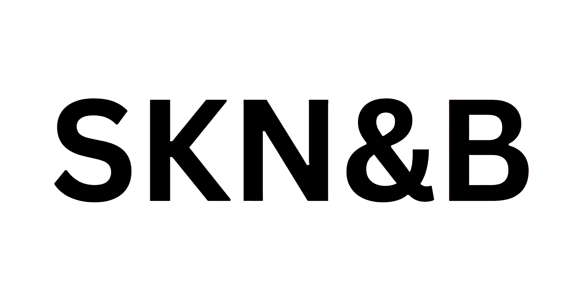 SKN&B