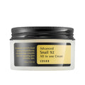 Advanced Snail 92 All in one Cream 100 ml
