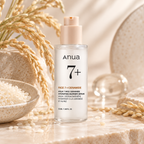7 Rice Ceramide Hydrating Barrier Serum, 50ml