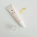Revive Eye Serum: Ginseng + Retinal 30 ml