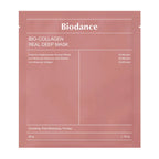 Bio-Collagen Real Deep Mask 34 g/1 pc
