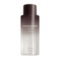 Haruharu Wonder – Black Rice Hyaluronic Toner for Sensitive Skin 150ml
