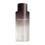 Haruharu Wonder – Black Rice Hyaluronic Toner for Sensitive Skin 150ml