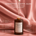 Madagascar Centella Probio-Cica Intensive Ampoule 95 ml