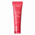 Lip Glowy Balm (Berry), 10g