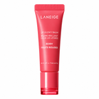 Lip Glowy Balm (Berry), 10g