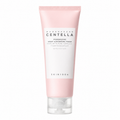 Madagascar Centella Poremizing Deep Cleansing Foam, 125ml