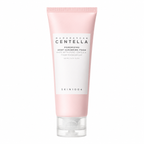 Madagascar Centella Poremizing Deep Cleansing Foam, 125ml