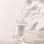 Madagascar Centella Tone Brightening Capsule Ampoule, 50ml