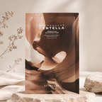 Madagascar Centella Probio-Cica Nourishing Mask - 23ml