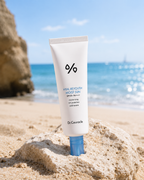Hyal Reyouth Moist Sun SPF50 + PA++++ 50ml