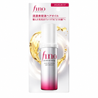 Fino Premium Touch Hair Oil Serum Airy Smooth, 70ml